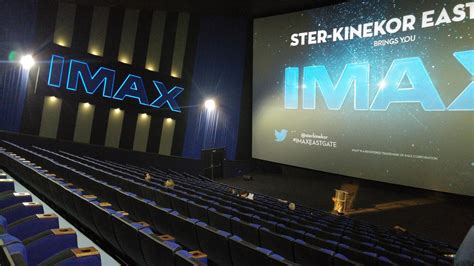 movies eastgate|ster kinekor eastgate mall movies showing.